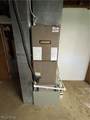 26321 Rock Street - Photo 35