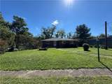 26321 Rock Street - Photo 38