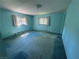 26321 Rock Street - Photo 5