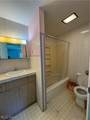 26321 Rock Street - Photo 6