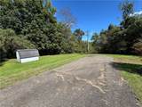 26321 Rock Street - Photo 7