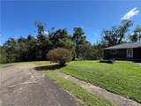 26321 Rock Street - Photo 8