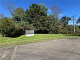 26321 Rock Street - Photo 9