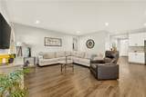 8331 Brodie Boulevard - Photo 10