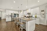 8331 Brodie Boulevard - Photo 11