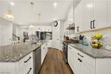 8331 Brodie Boulevard - Photo 12