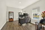 8331 Brodie Boulevard - Photo 16