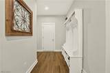 8331 Brodie Boulevard - Photo 18