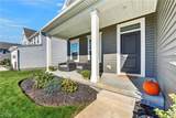 8331 Brodie Boulevard - Photo 2