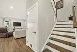 8331 Brodie Boulevard - Photo 20