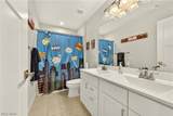 8331 Brodie Boulevard - Photo 21