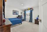 8331 Brodie Boulevard - Photo 22