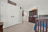 8331 Brodie Boulevard - Photo 23