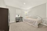 8331 Brodie Boulevard - Photo 24