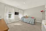 8331 Brodie Boulevard - Photo 25