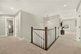 8331 Brodie Boulevard - Photo 26