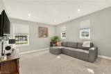 8331 Brodie Boulevard - Photo 27
