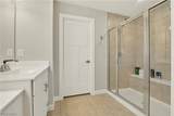 8331 Brodie Boulevard - Photo 30