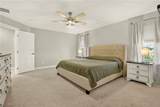 8331 Brodie Boulevard - Photo 31