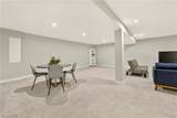 8331 Brodie Boulevard - Photo 33