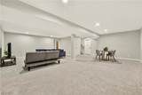 8331 Brodie Boulevard - Photo 34