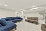 8331 Brodie Boulevard - Photo 35