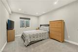 8331 Brodie Boulevard - Photo 37
