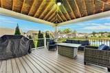 8331 Brodie Boulevard - Photo 39