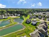 8331 Brodie Boulevard - Photo 4