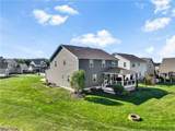 8331 Brodie Boulevard - Photo 40