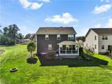 8331 Brodie Boulevard - Photo 41