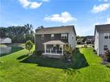 8331 Brodie Boulevard - Photo 42