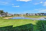 8331 Brodie Boulevard - Photo 43