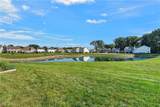 8331 Brodie Boulevard - Photo 44
