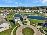 8331 Brodie Boulevard - Photo 46