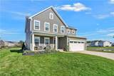 8331 Brodie Boulevard - Photo 47