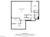 8331 Brodie Boulevard - Photo 48