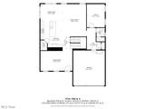 8331 Brodie Boulevard - Photo 49