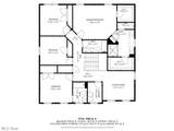 8331 Brodie Boulevard - Photo 50