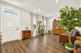 8331 Brodie Boulevard - Photo 6
