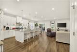 8331 Brodie Boulevard - Photo 7