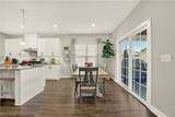 8331 Brodie Boulevard - Photo 8