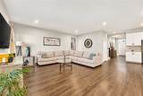 8331 Brodie Boulevard - Photo 9