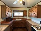 109 Main Street - Photo 11