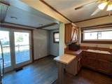 109 Main Street - Photo 12