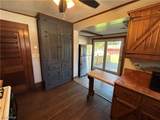 109 Main Street - Photo 13