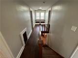 109 Main Street - Photo 14