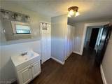 109 Main Street - Photo 15