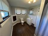 109 Main Street - Photo 16