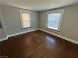 109 Main Street - Photo 17
